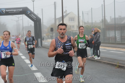 La Fleuryssoise2025/FLEURY2025_05838.JPG